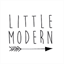 littlemodern.dk