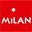 milan-eleve.com