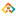 bestestores.com