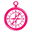 chinaarray.com