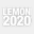 lemon2020.com
