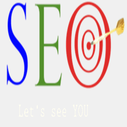 seo-san-jose.net