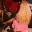 extensiideparrea.wordpress.com