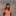 morethanarunner.com