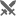big-challenge.fr