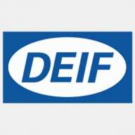deltaconcepts.us