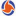 hydroflametech.com
