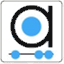abacusgroupbc.wordpress.com