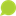 letsyoyogurt.com