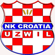 croatia-uzwil.ch