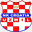 croatia-uzwil.ch