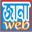 janaweb.net
