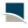 highviewfin.com