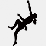 cambridgeinteriors.com