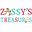 zassystreasures.com