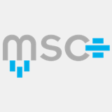 msrtraining.net