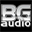 bgaudio.com.au