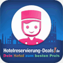 hotelreservierung-deals.de