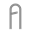 arrowsmithelectrical.co.uk