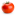 rezept-abc.de