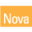 novaservicios.com.mx
