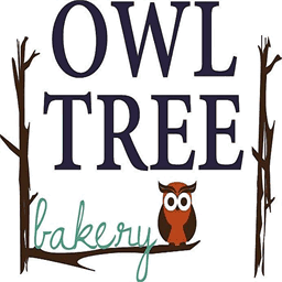 owltreebakery.com