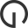 idealproject.net