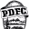 pdfc.org