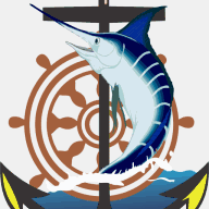 ferrefar.com