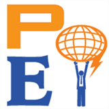 powerhousetoolparts.com