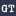 global-teams.net