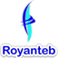 royanteb.com