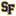 sfstategators.com