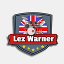 lib.izdatelstwo.com