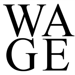 wage-roedinghausen.de