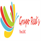 gruporeds.com