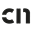 cn22.org