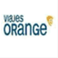 orangecostablog.com