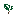 golftim.ro