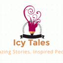 icytales.com