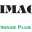 imageplus.co.ke