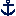 nordidock.com