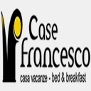 casefrancesco.it