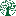 treeoflifespinetherapy.com