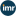 imrcorp.com