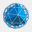 omerious.com