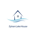 sylvanlakehouse.com