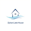 sylvanlakehouse.com