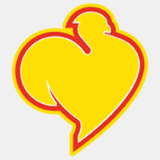 childcustodynetwork.com