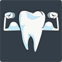 fitdental.com